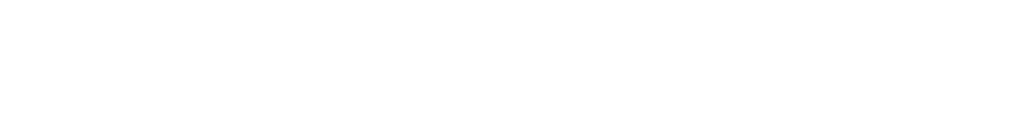 庭のお手入れは、プロに頼みませんか?